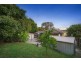 25 Dalpura Circuit, Frankston VIC 3199