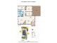 25 Dalpura Circuit, Frankston VIC 3199 Floorplan