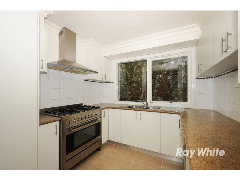 50 Brooklyn Avenue, Frankston VIC 3199