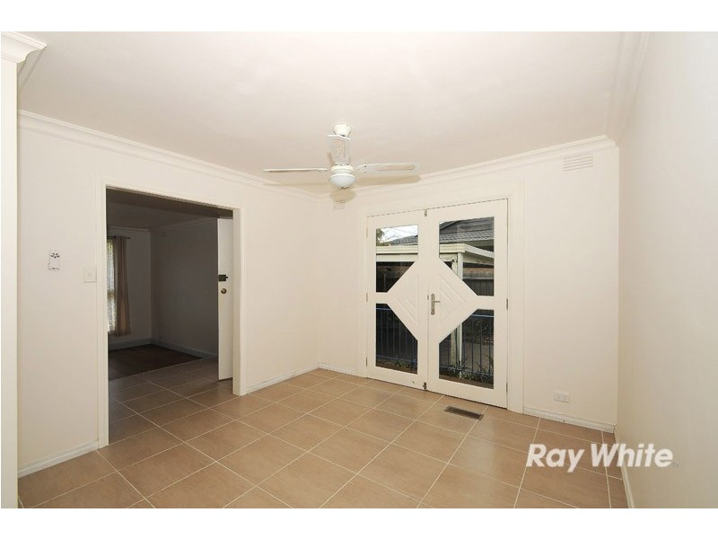 50 Brooklyn Avenue, Frankston VIC 3199