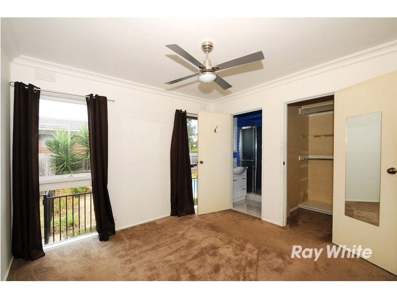 50 Brooklyn Avenue, Frankston VIC 3199