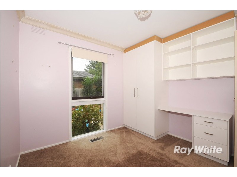 50 Brooklyn Avenue, Frankston VIC 3199