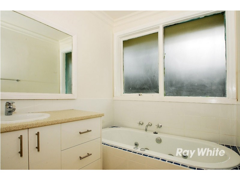 50 Brooklyn Avenue, Frankston VIC 3199