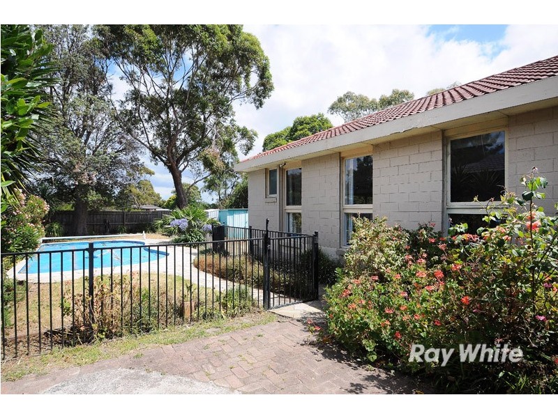 50 Brooklyn Avenue, Frankston VIC 3199