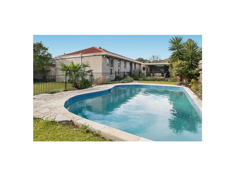 50 Brooklyn Avenue, Frankston VIC 3199