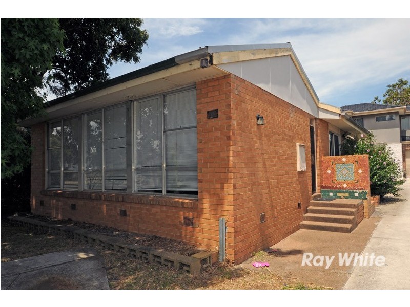 46 Moreton Street, Frankston North VIC 3200