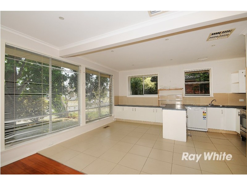 46 Moreton Street, Frankston North VIC 3200