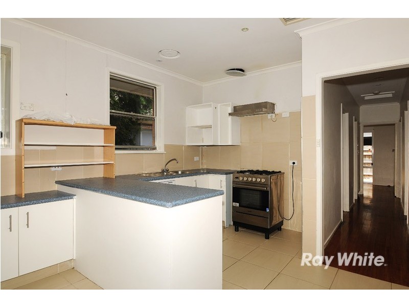 46 Moreton Street, Frankston North VIC 3200