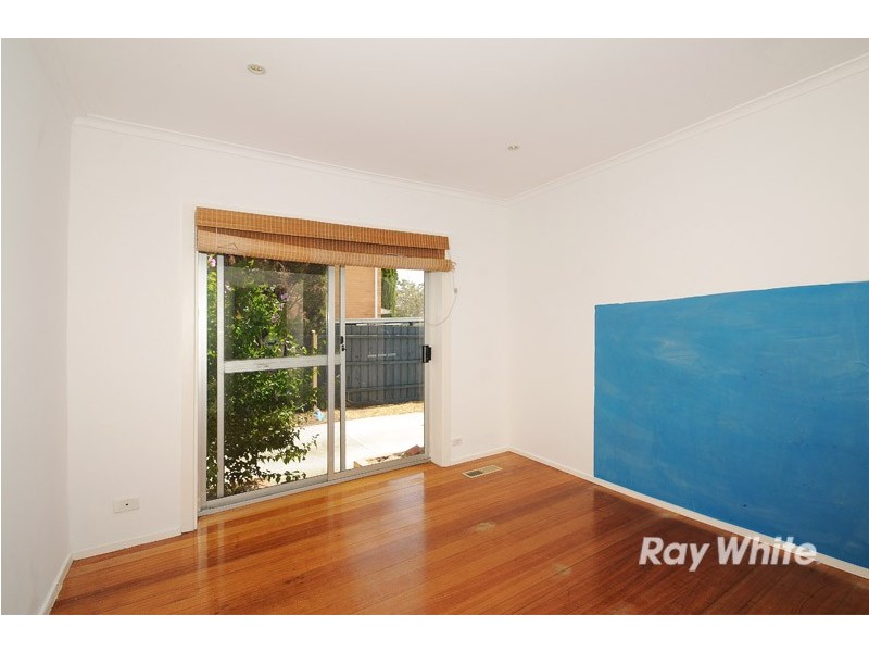 46 Moreton Street, Frankston North VIC 3200