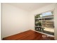 46 Moreton Street, Frankston North VIC 3200