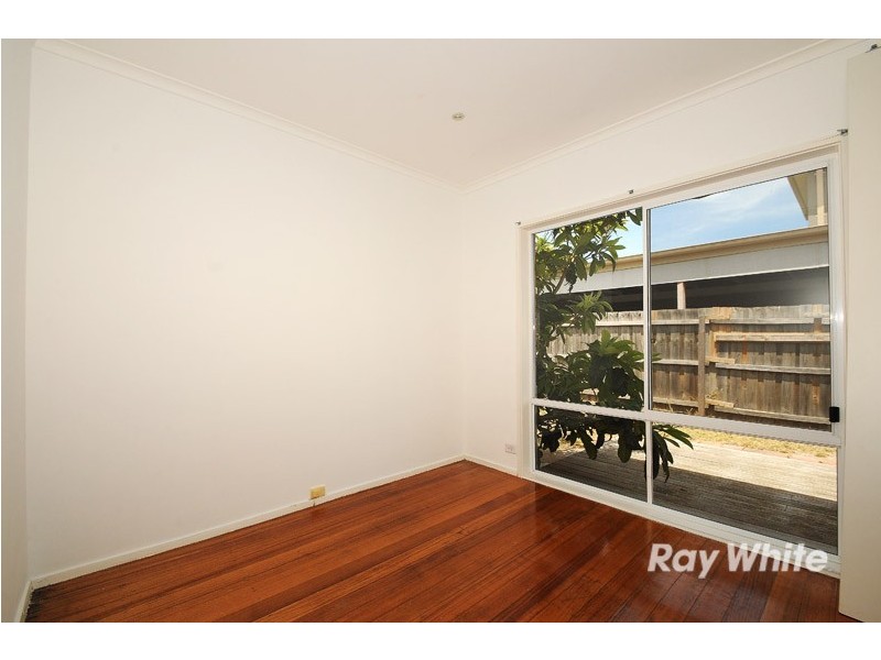 46 Moreton Street, Frankston North VIC 3200