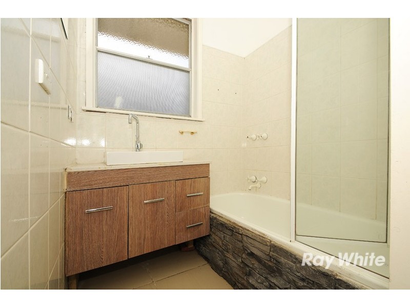 46 Moreton Street, Frankston North VIC 3200