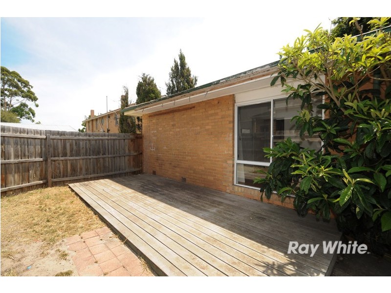 46 Moreton Street, Frankston North VIC 3200