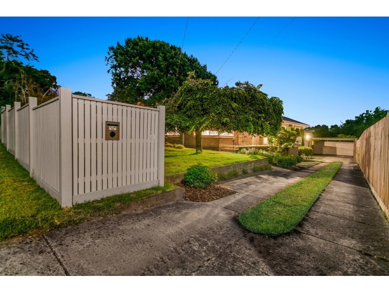 22 Thames Street, Frankston South VIC 3199