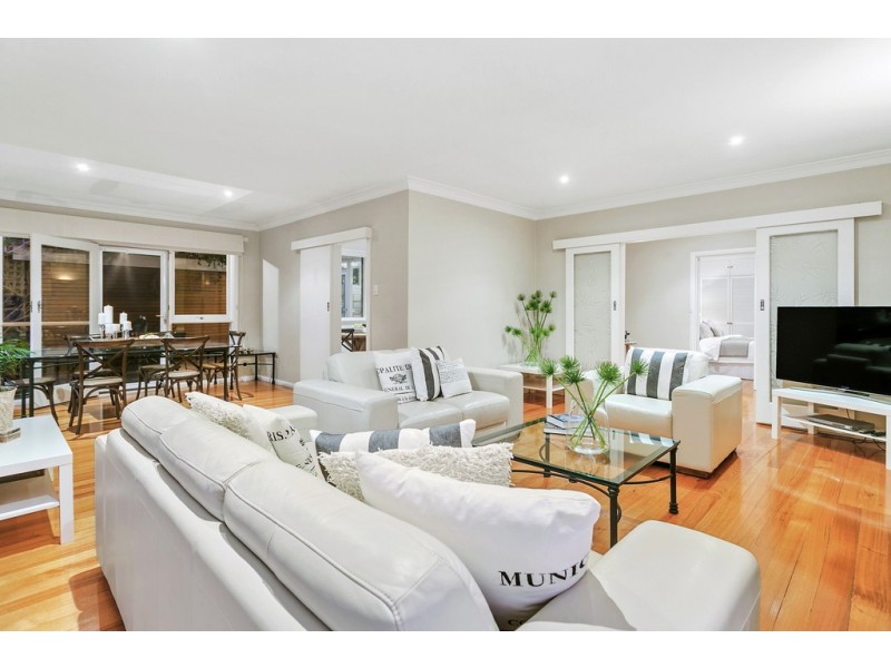 22 Thames Street, Frankston South VIC 3199