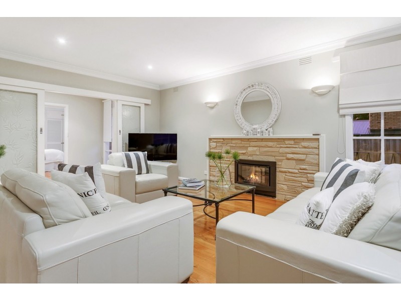 22 Thames Street, Frankston South VIC 3199