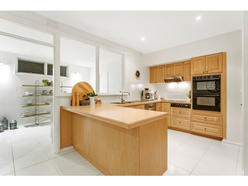 22 Thames Street, Frankston South VIC 3199