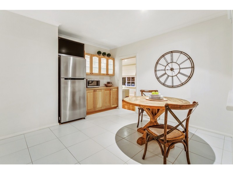 22 Thames Street, Frankston South VIC 3199