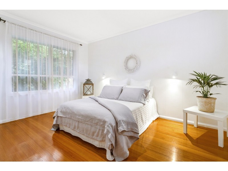 22 Thames Street, Frankston South VIC 3199