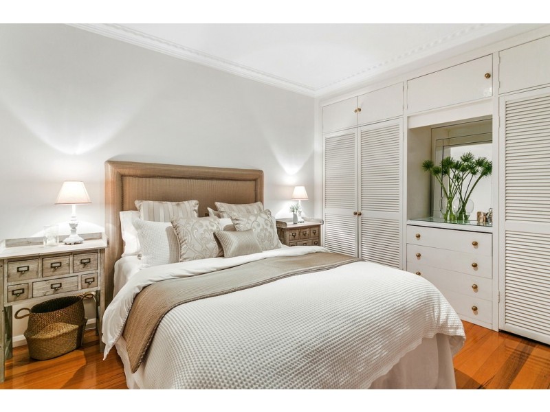 22 Thames Street, Frankston South VIC 3199