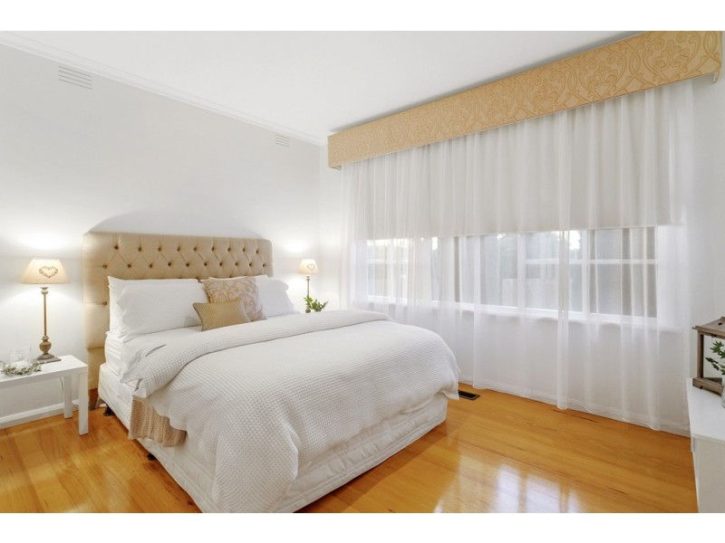 22 Thames Street, Frankston South VIC 3199