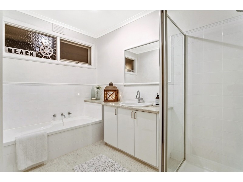 22 Thames Street, Frankston South VIC 3199