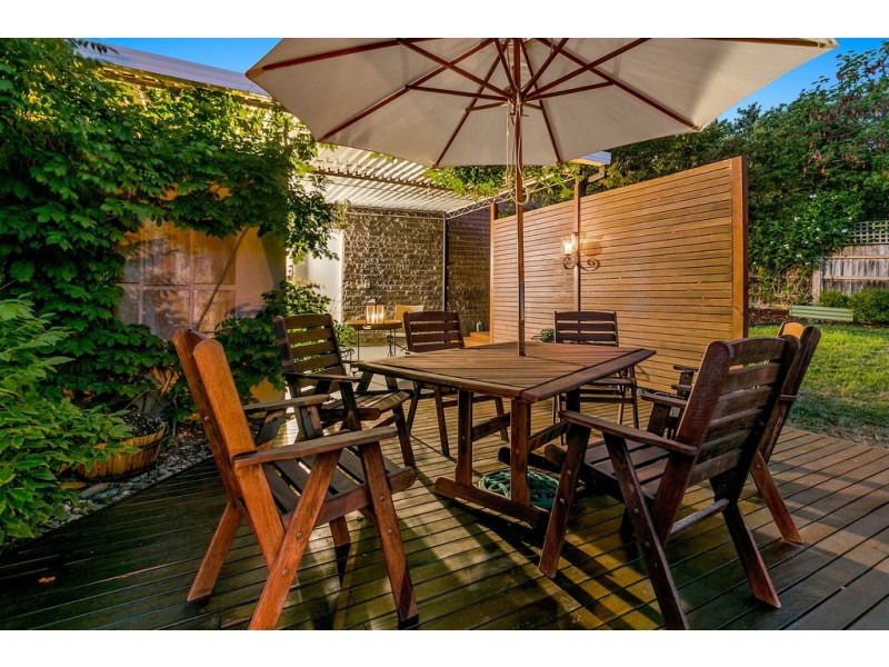 22 Thames Street, Frankston South VIC 3199