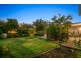22 Thames Street, Frankston South VIC 3199