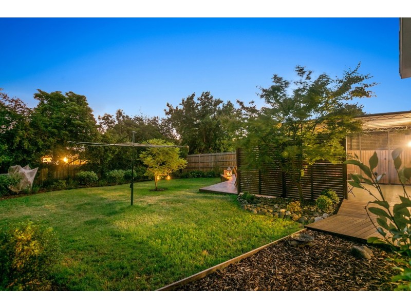 22 Thames Street, Frankston South VIC 3199