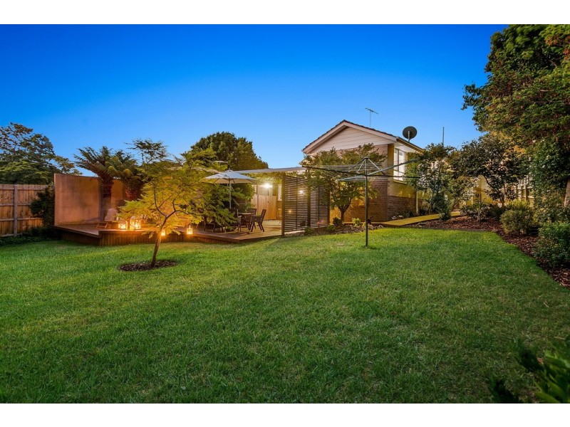 22 Thames Street, Frankston South VIC 3199