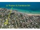 22 Thames Street, Frankston South VIC 3199