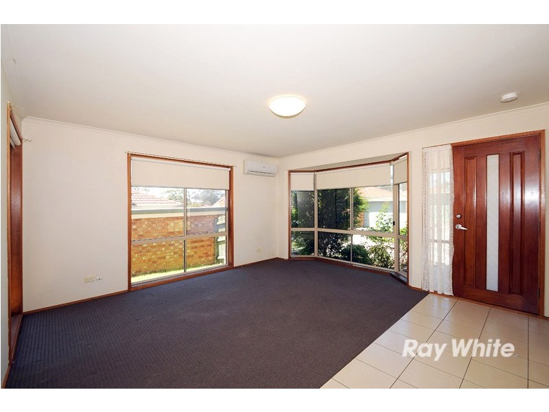 41/210 Cranbourne-Frankston Road, Langwarrin VIC 3910