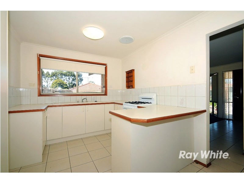 41/210 Cranbourne-Frankston Road, Langwarrin VIC 3910