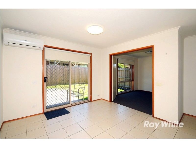41/210 Cranbourne-Frankston Road, Langwarrin VIC 3910