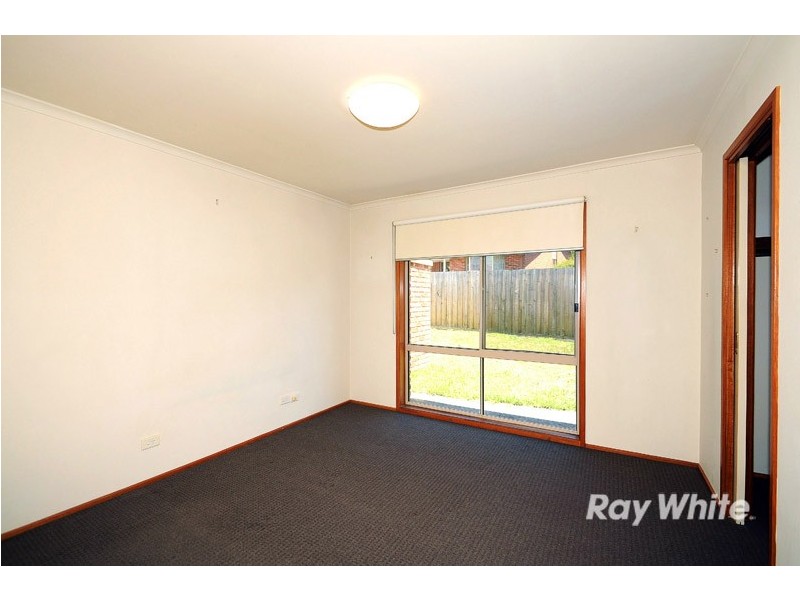 41/210 Cranbourne-Frankston Road, Langwarrin VIC 3910