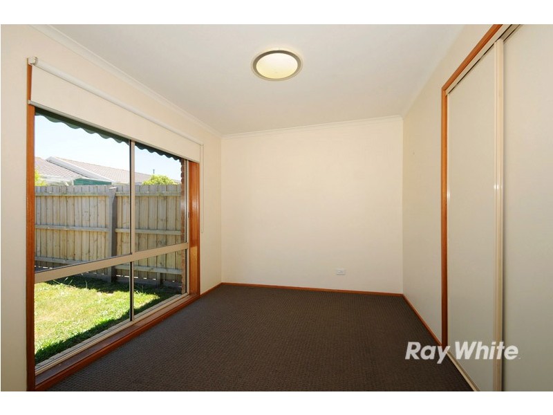 41/210 Cranbourne-Frankston Road, Langwarrin VIC 3910