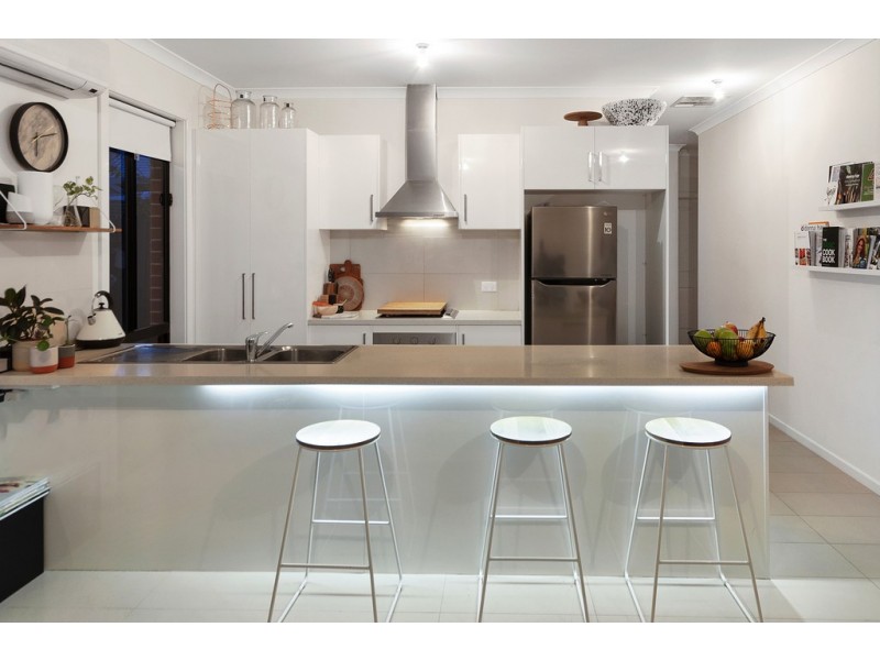 2/20 Margate Avenue, Frankston VIC 3199