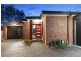 2/20 Margate Avenue, Frankston VIC 3199