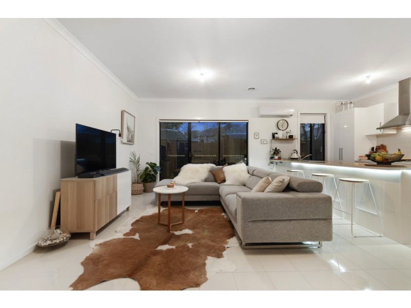 2/20 Margate Avenue, Frankston VIC 3199
