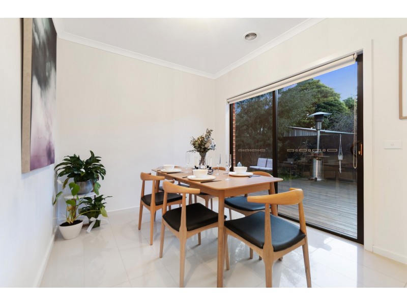 2/20 Margate Avenue, Frankston VIC 3199