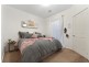 2/20 Margate Avenue, Frankston VIC 3199