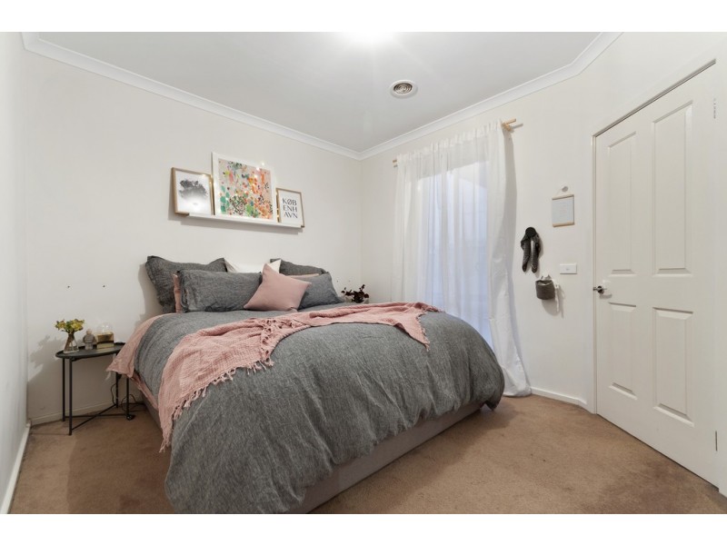 2/20 Margate Avenue, Frankston VIC 3199