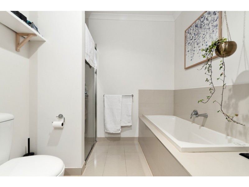 2/20 Margate Avenue, Frankston VIC 3199