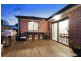 2/20 Margate Avenue, Frankston VIC 3199