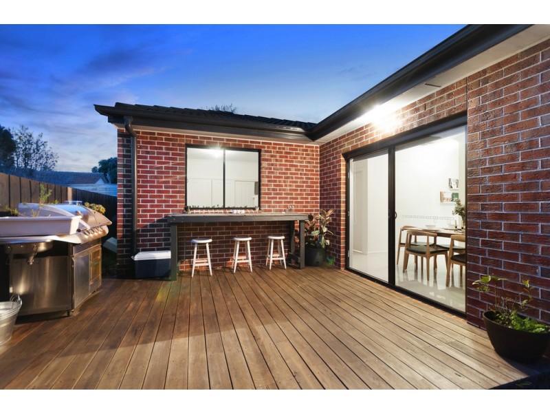 2/20 Margate Avenue, Frankston VIC 3199