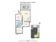 2/20 Margate Avenue, Frankston VIC 3199 Floorplan