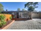 41 Eramosa Road, Somerville VIC 3912