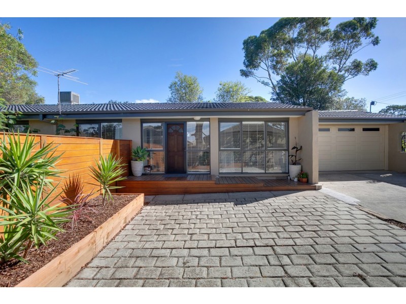 41 Eramosa Road, Somerville VIC 3912