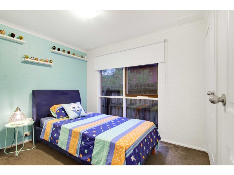 41 Eramosa Road, Somerville VIC 3912