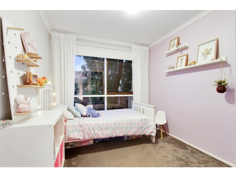 41 Eramosa Road, Somerville VIC 3912